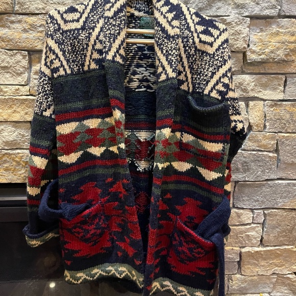 ❌SOLD❌ - Picture 9 of 16